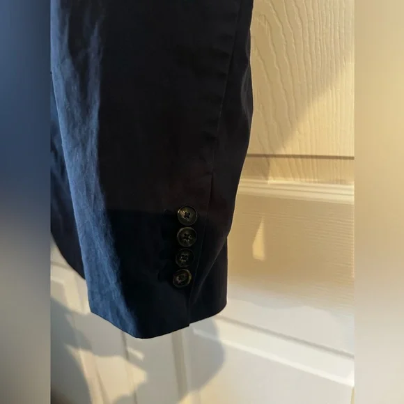 Polo by Ralph Lauren men’s blazer jacket